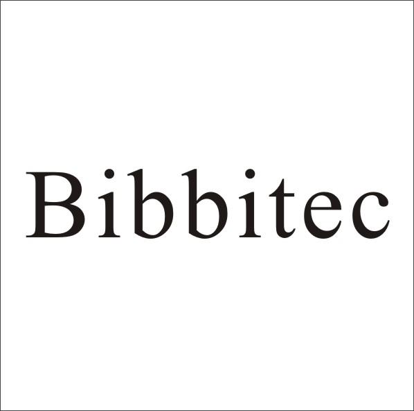 转让商标-BIBBITEC