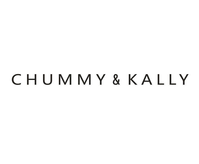 转让商标-CHUMMY&KALLY