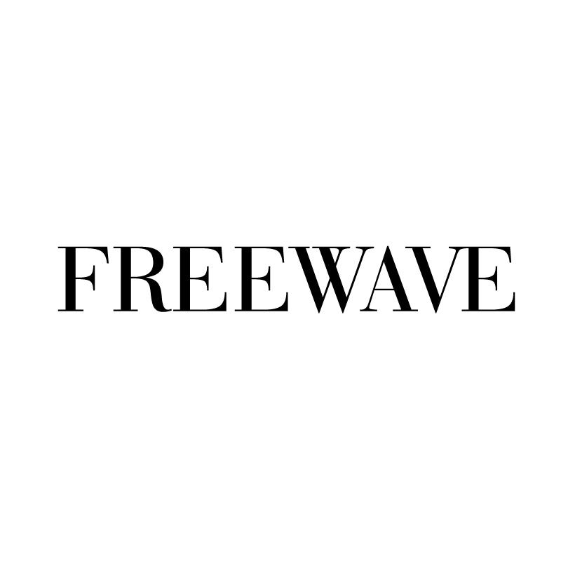 转让商标-FREEWAVE