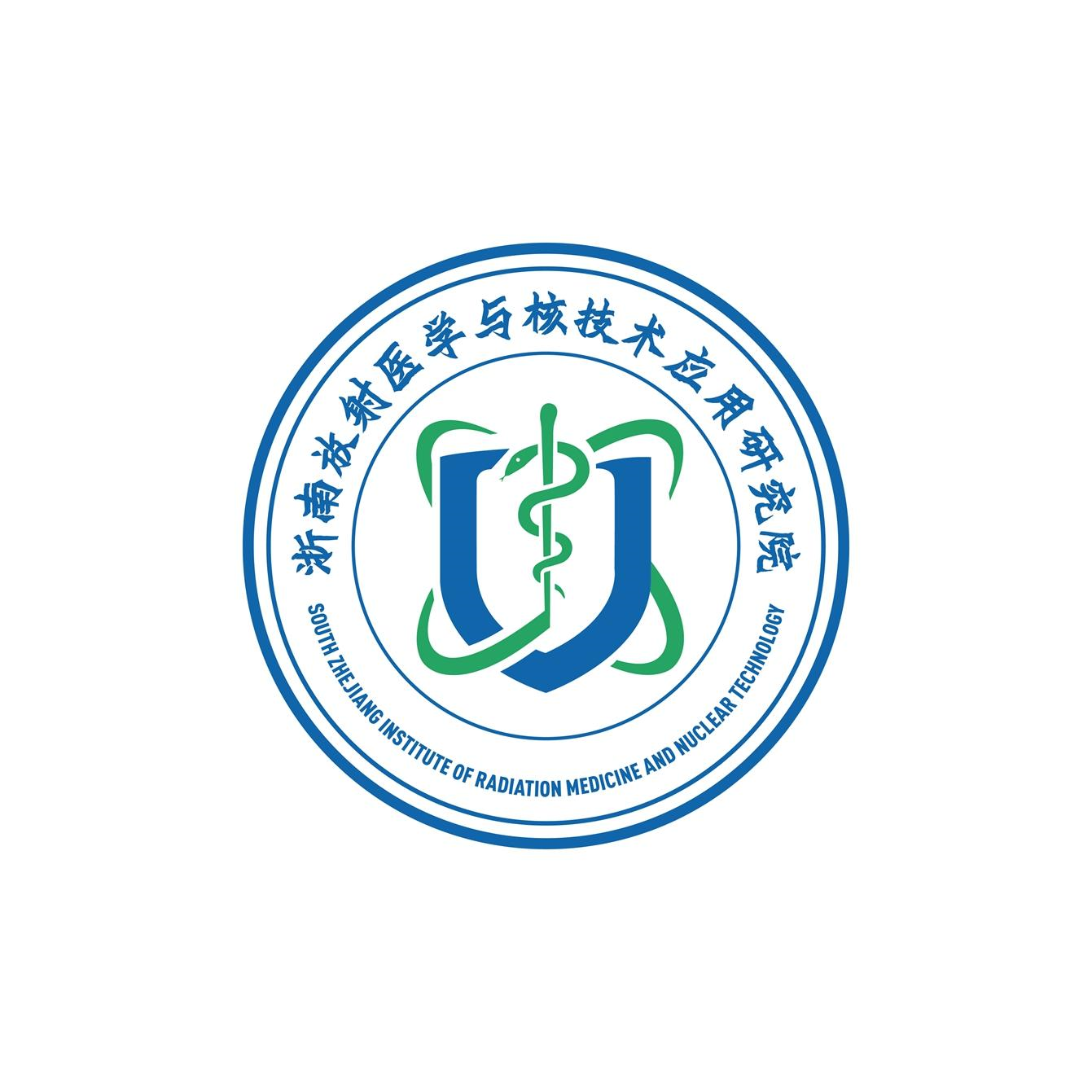 片图标商申请人名称(英文):申请人地址(英文):[登陆后可查看]申请人