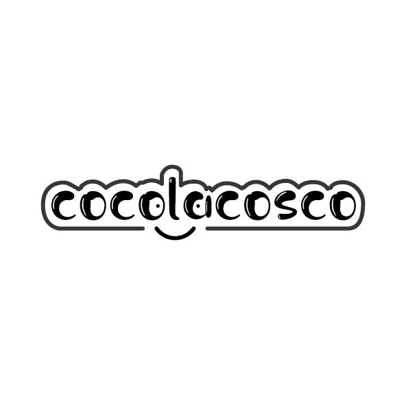 转让商标-COCOLACOSCO