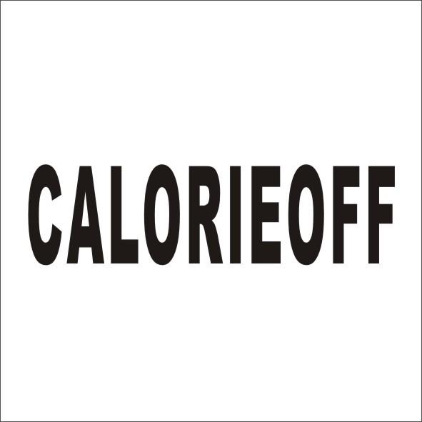 转让商标-CALORIEOFF