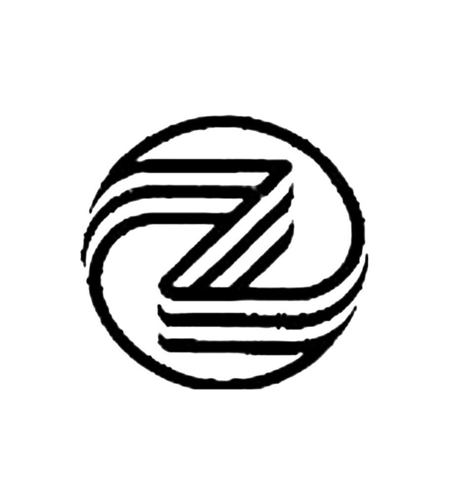 商标文字z商标注册号 7428373,商标申请人四川震强建筑材料有限责任