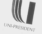 UNI-PRESIDENT商标标样