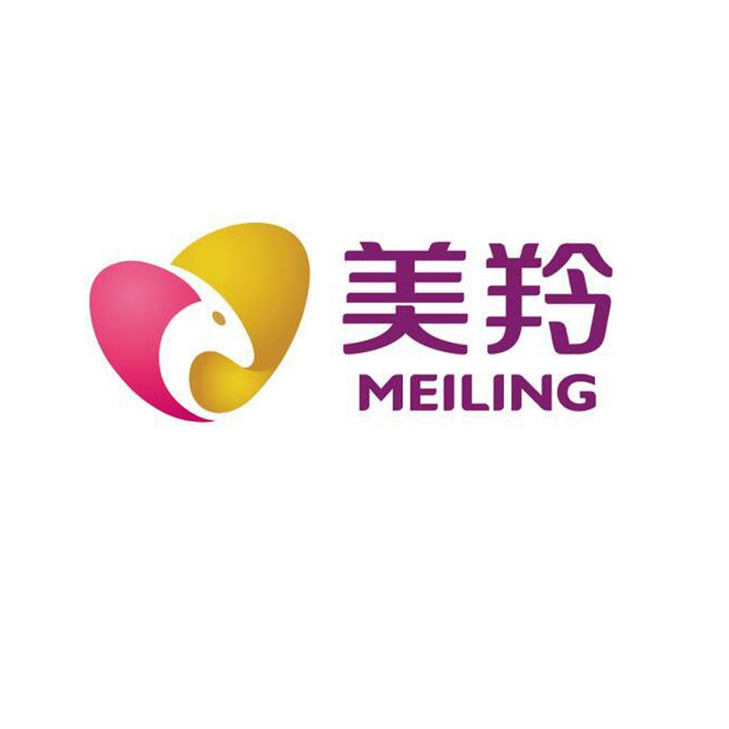 福羚logo图片