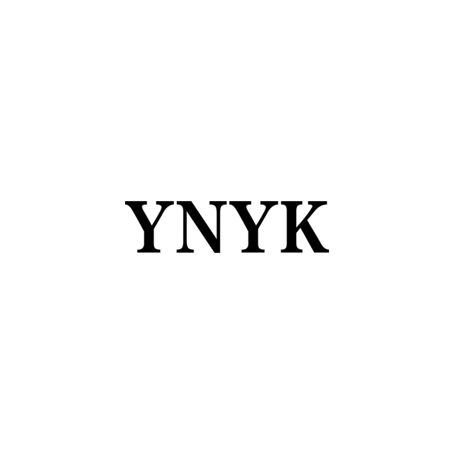 转让商标-YNYK