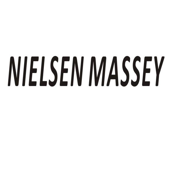 转让商标-NIELSEN MASSEY