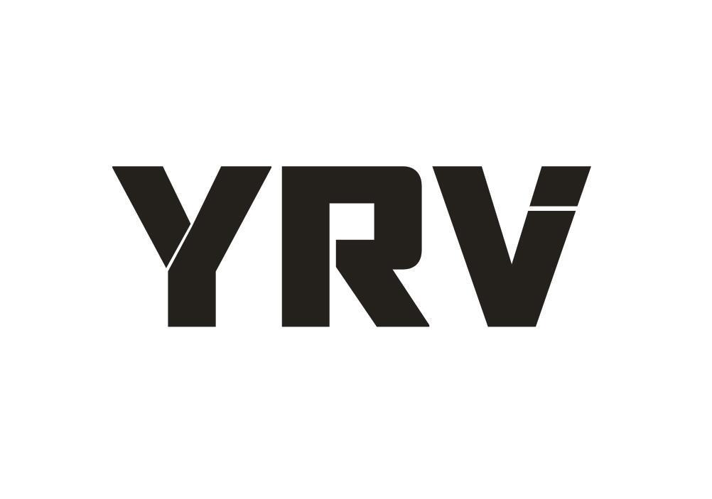转让商标-YRV