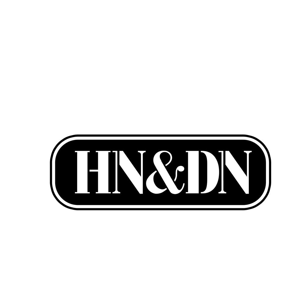 转让商标-HN&DN