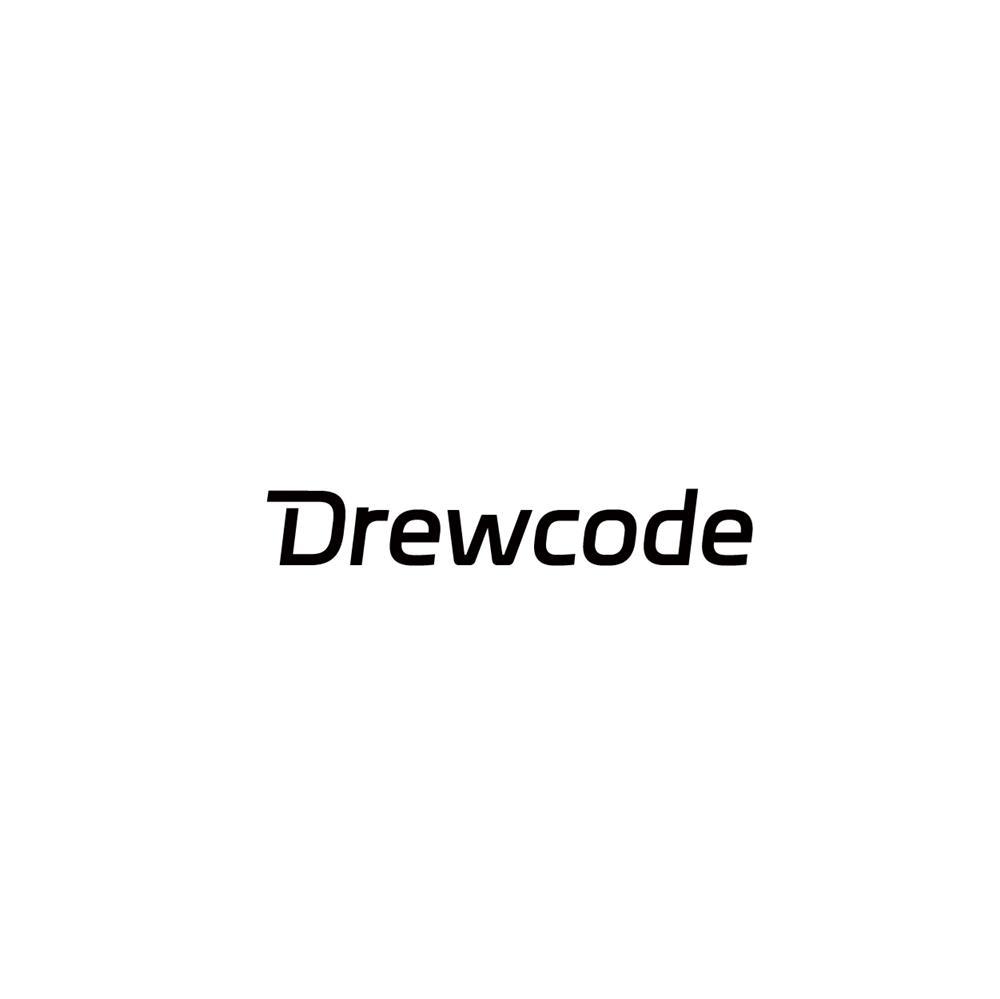 转让商标-DREWCODE