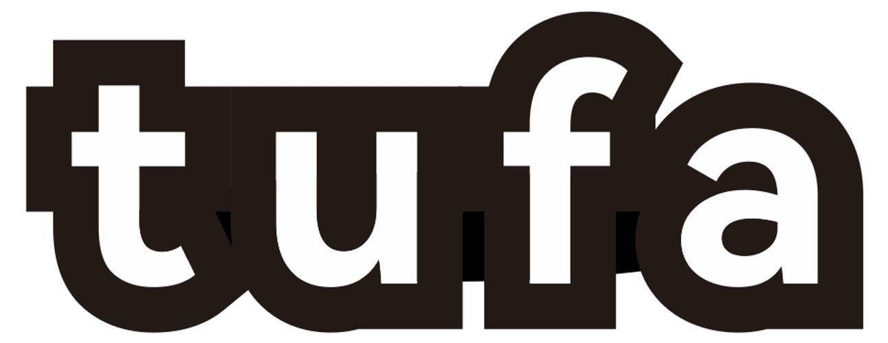 转让商标-TUFA
