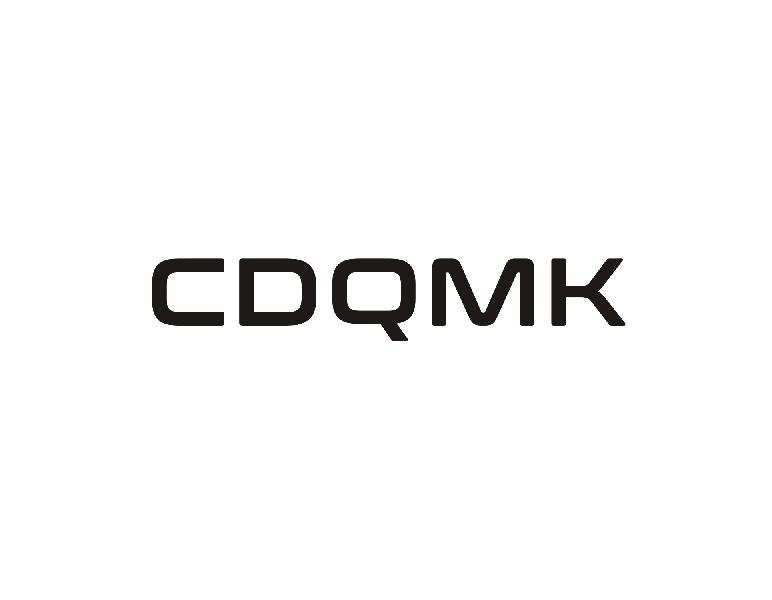 转让商标-CDQMK