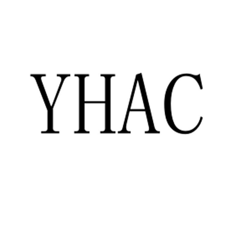 转让商标-YHAC