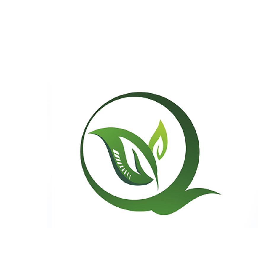 片图标商申请人名称(英文):申请人地址(英文):[登陆后可查看]申请人