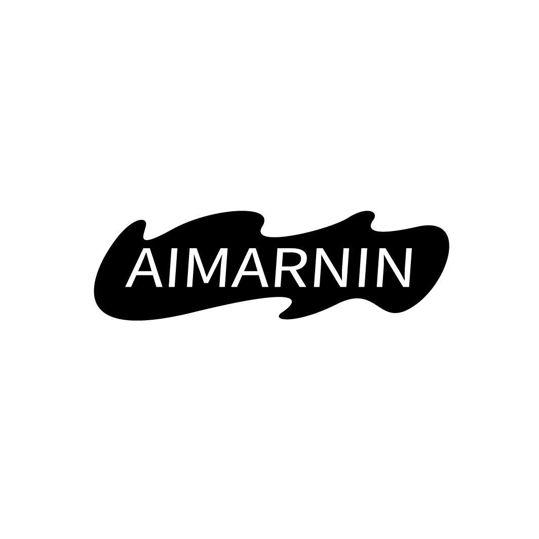转让商标-AIMARNIN