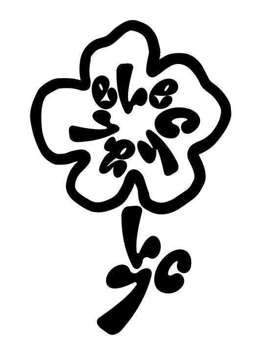 LELECHA商标标样