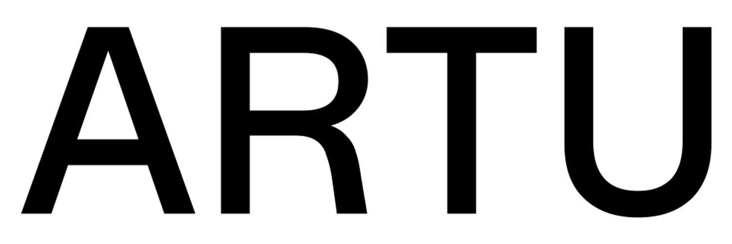 转让商标-ARTU