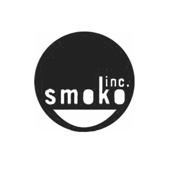 转让商标-SMOKO INC
