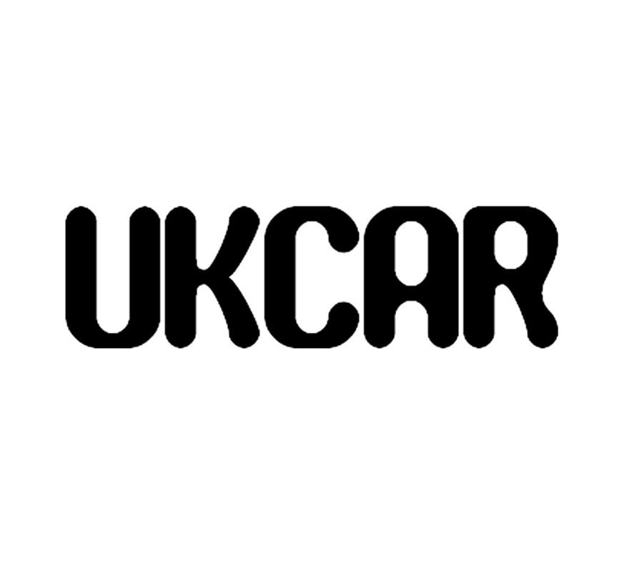 转让商标-UKCAR