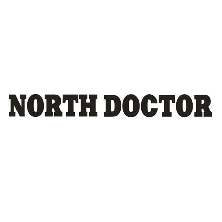 转让商标-NORTH DOCTOR
