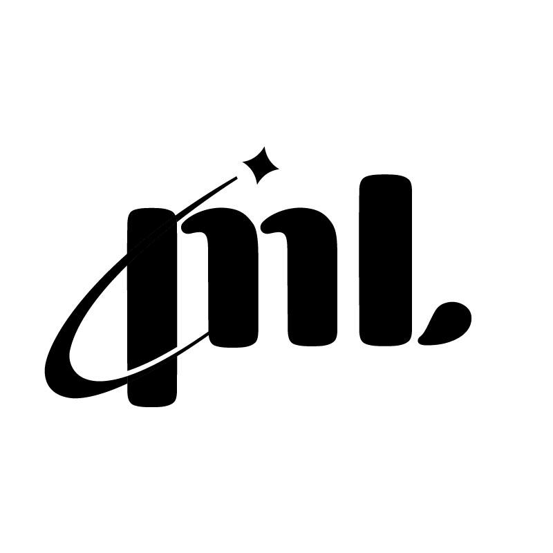 转让商标-ML