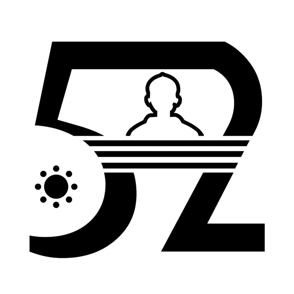 商标文字52商标注册号 34566899,商标申请人合肥维天