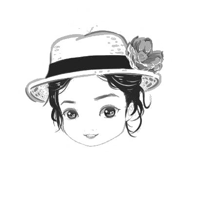 商标文字图形商标注册号 30315360,商标申请人李艳的商标详情 - 标库