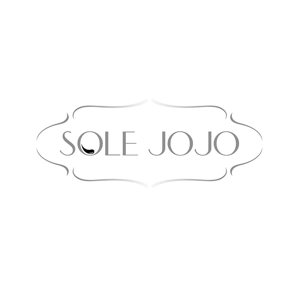 转让商标-SOLE JOJO