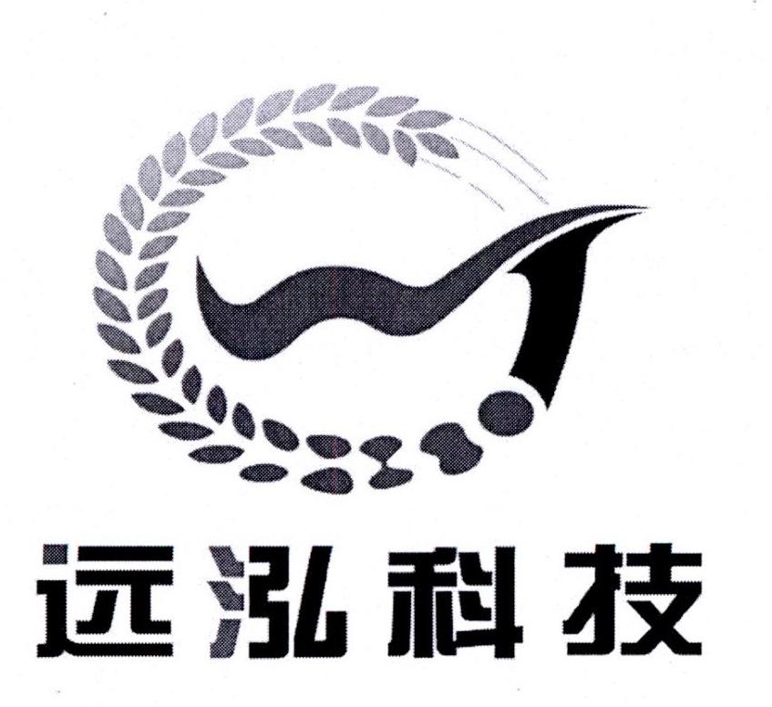 商标文字远泓科技商标注册号 19840662,商标申请人远泓(北京)科技有限