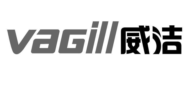 转让商标-VAGILL 威洁