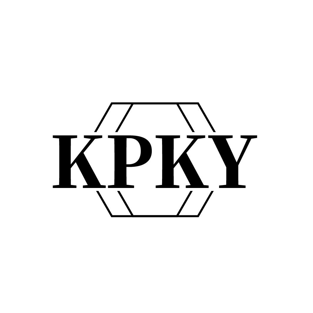 转让商标-KPKY