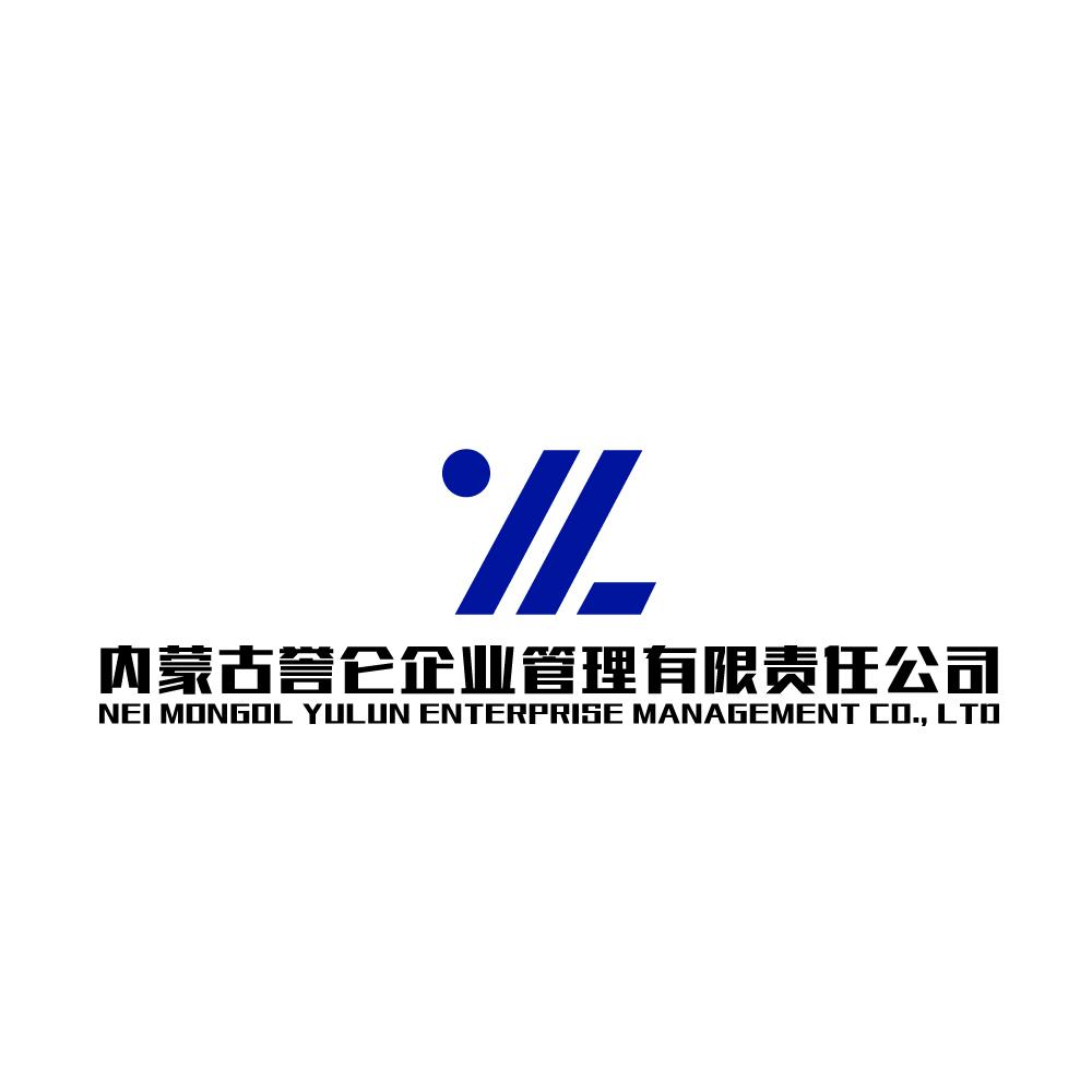 英文):申請人地址(中文):[登陸後可查看]內蒙古譽侖企業管理有限責任