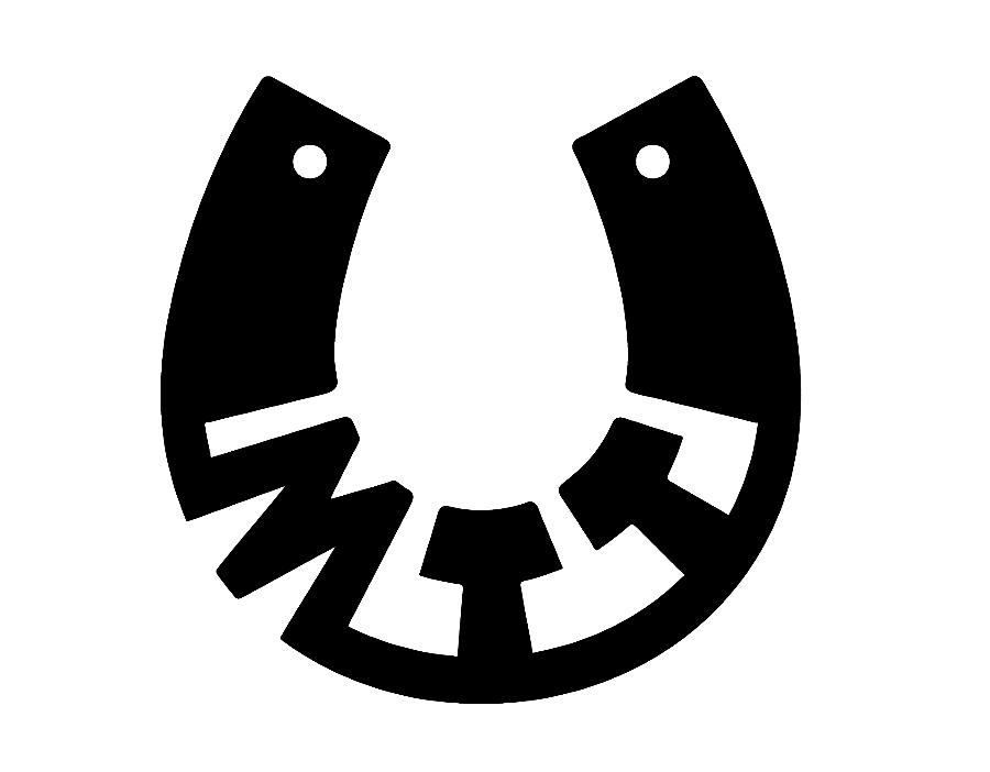 商标文字mtt商标注册号 18677975,商标申请人玛帝铁整合股份有限公司