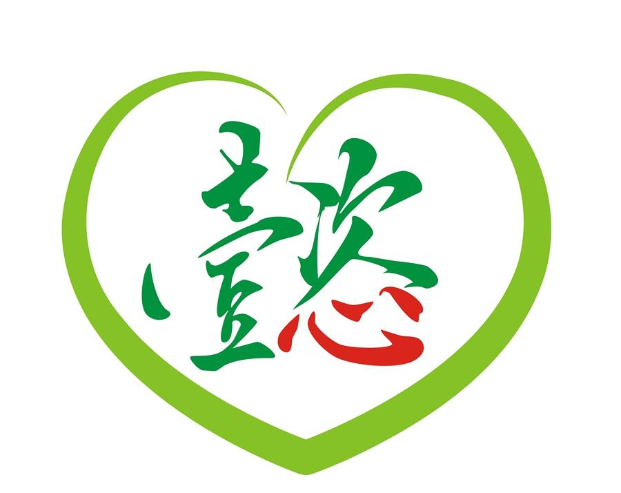商标文字懿商标注册号 27549164,商标申请人龙港市壹次心未成年人帮扶