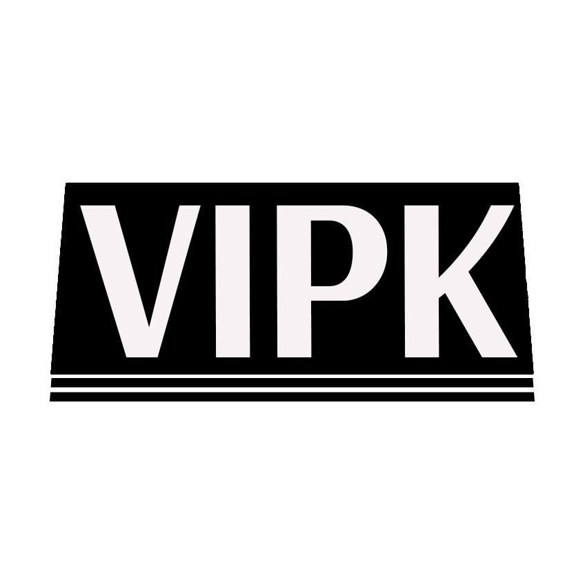 转让商标-VIPK
