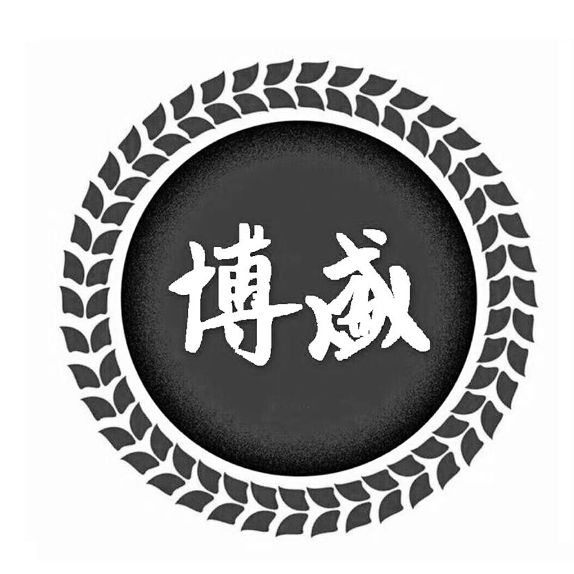 商标文字博盛商标注册号 29724200,商标申请人孙立晶的商标详情 - 标