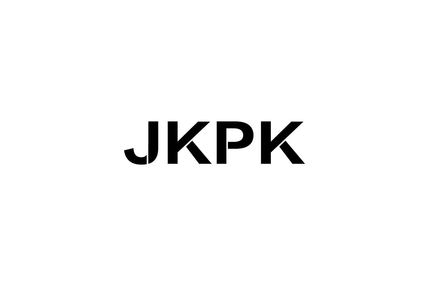 转让商标-JKPK