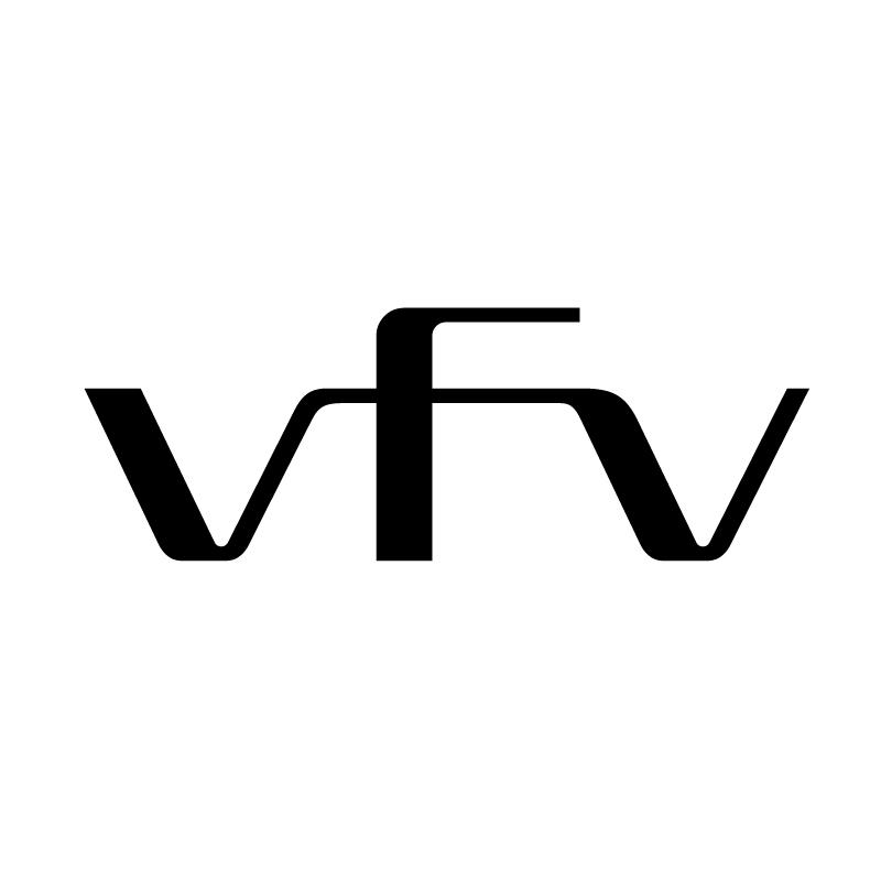 转让商标-VFV