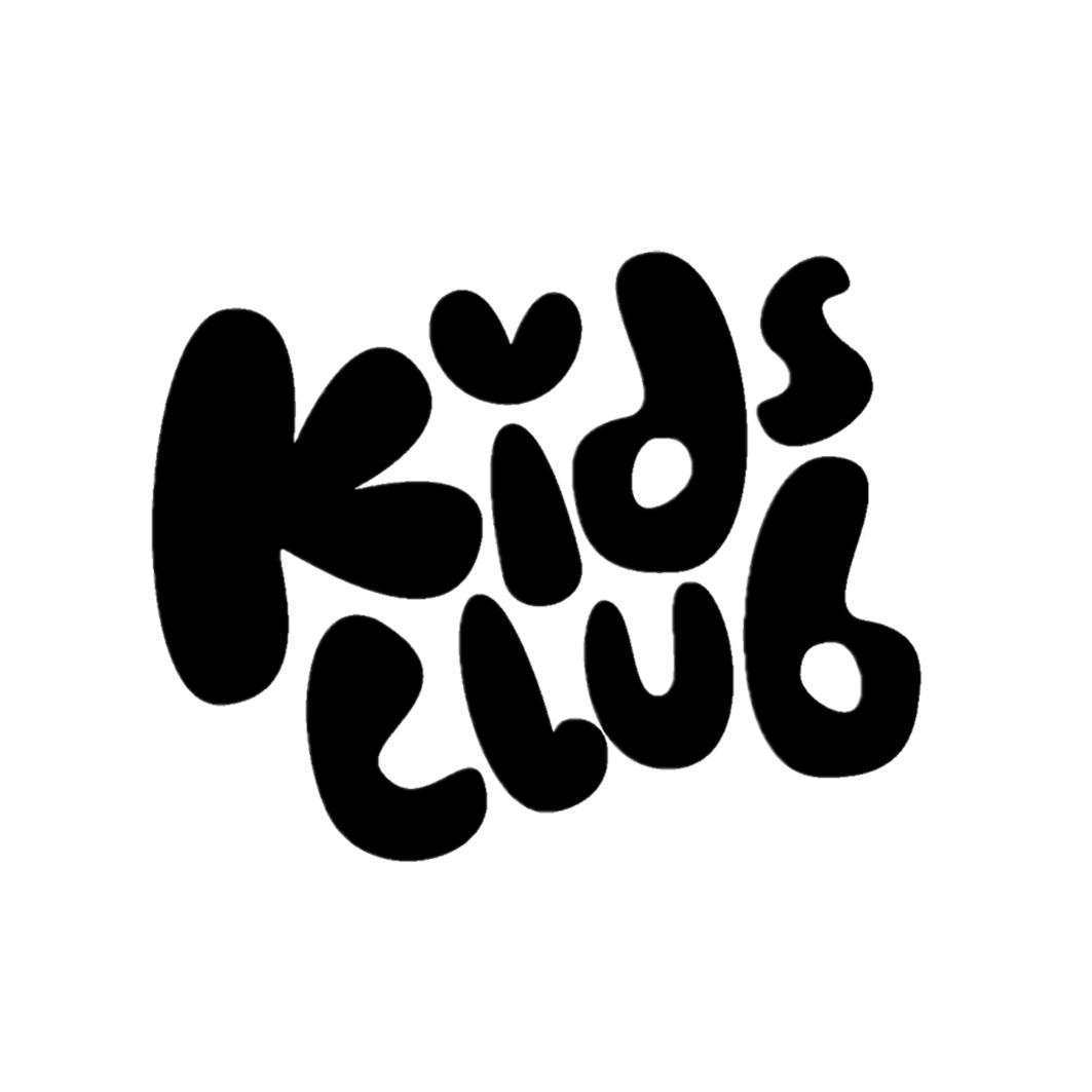 商标文字kids club商标注册号 60586885,商标申请人贝因美股份有限