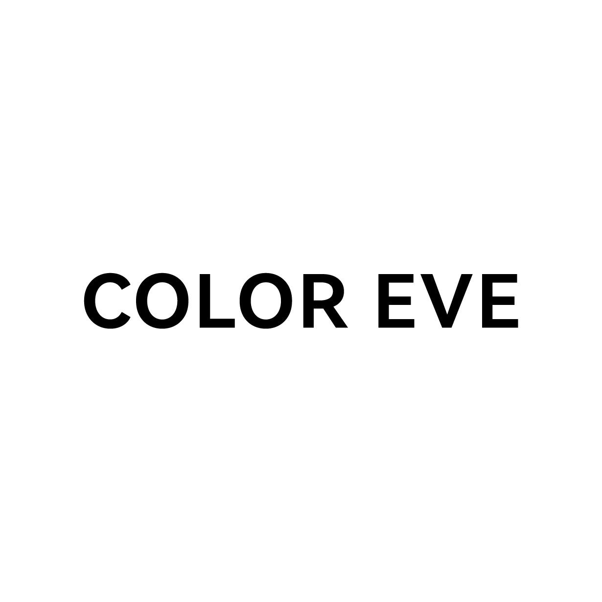 转让商标-COLOR EVE