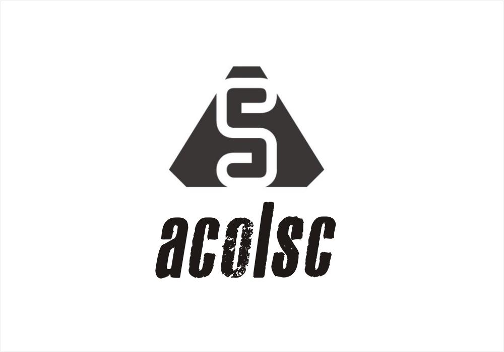 转让商标-AS ACOLSC