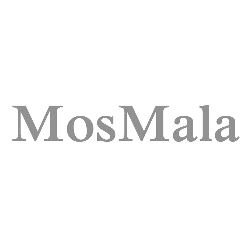 转让商标-MOSMALA