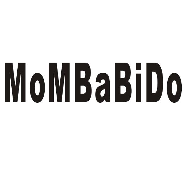 转让商标-MOMBABIDO