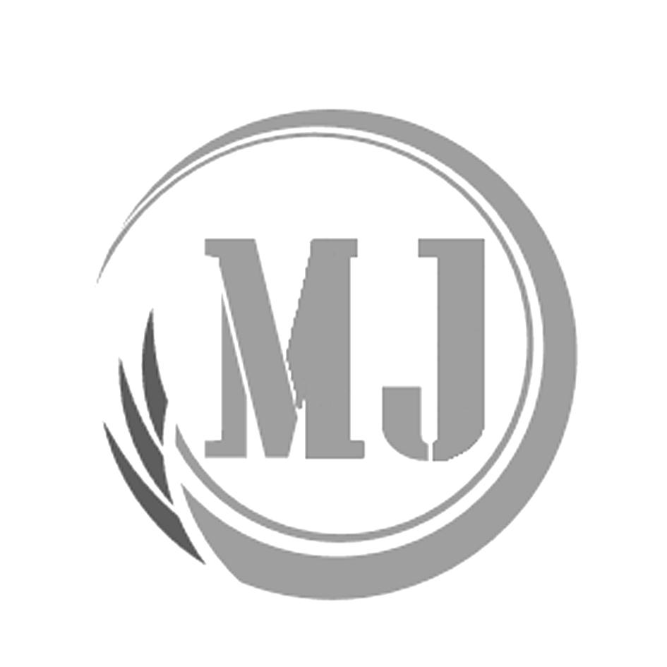 扫描图标识别app的软件（logo在线查询）