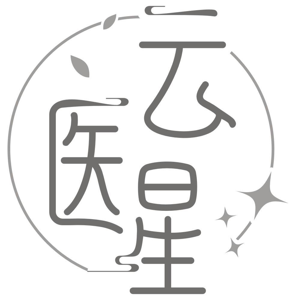 转让商标-云医星