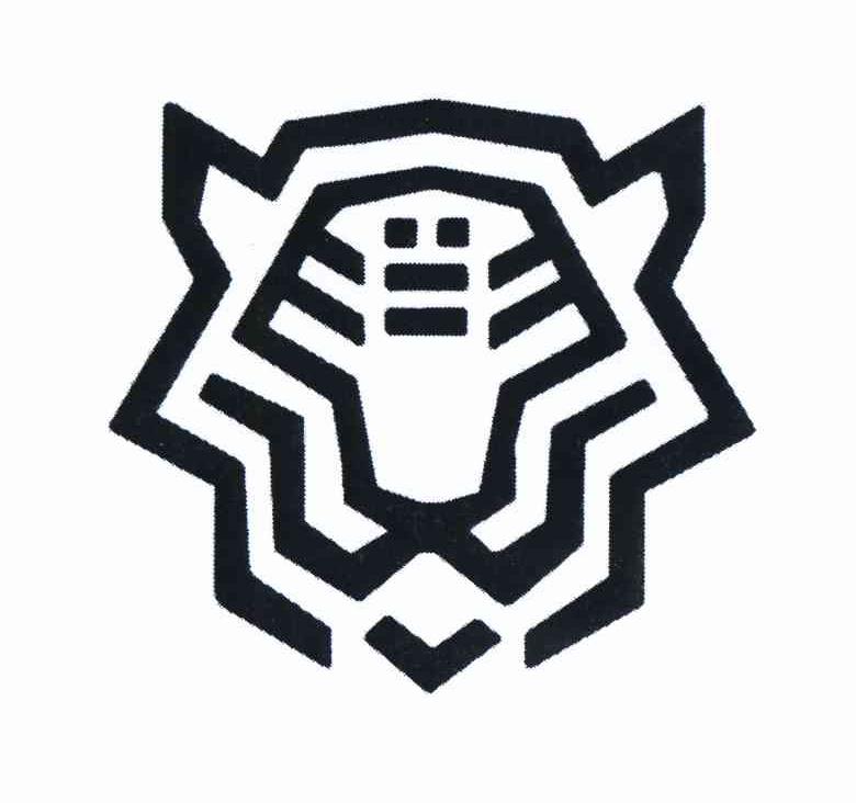 商标名称图形商标注册号 11258320,商标申请人悦虎晶芯电路(苏州)股份