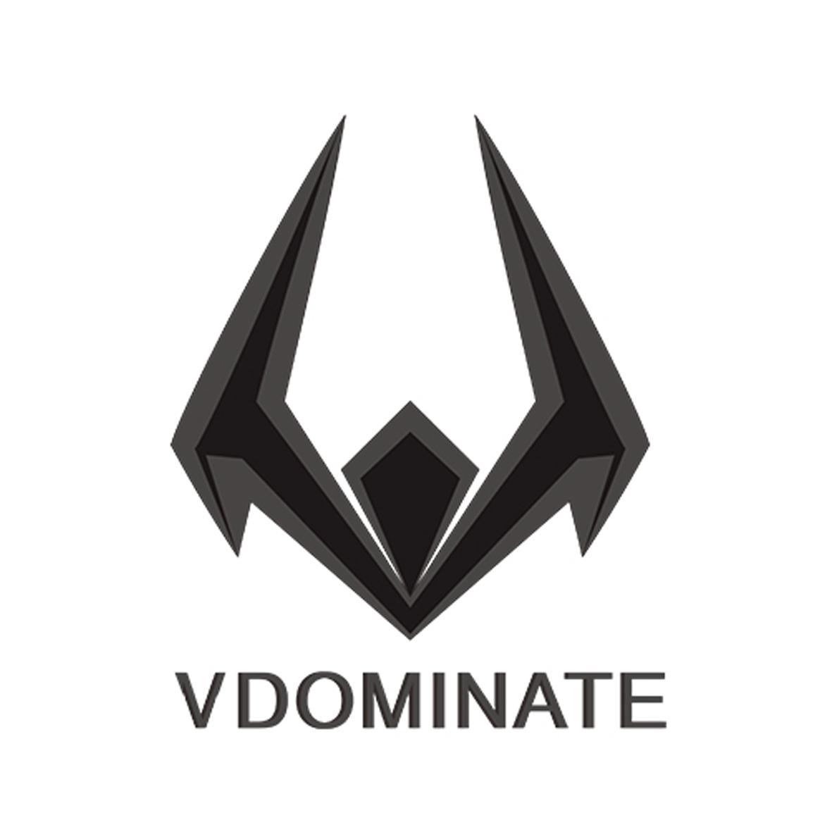转让商标-VDOMINATE
