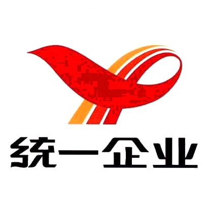 统一企业商标标样