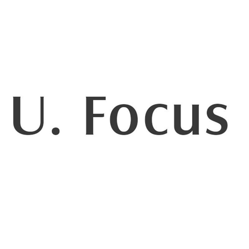 转让商标-U. FOCUS