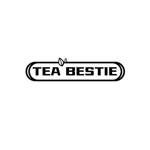 转让商标-TEA BESTIE
